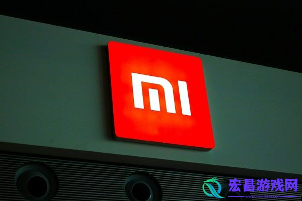 小米14什么时候出