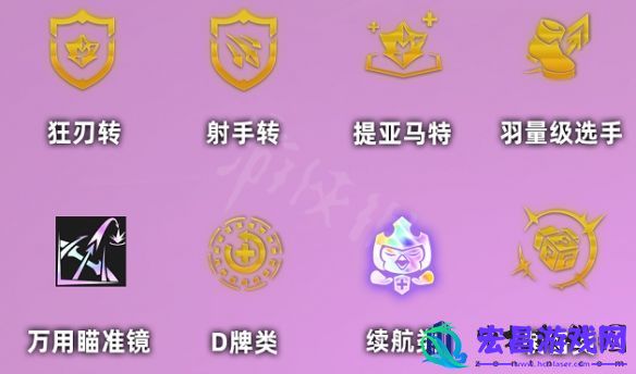 云顶之弈S7.5狂刃永恩怎么玩
