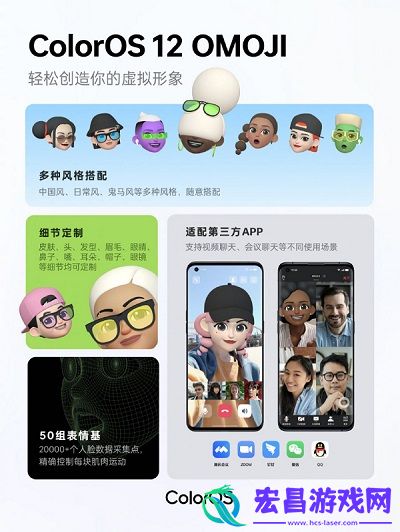 coloros12是安卓12吗coloros12是不是安卓12