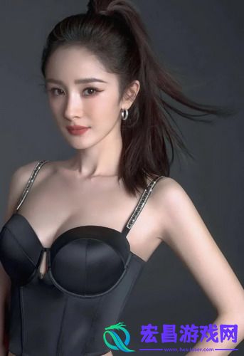 暴躁老外玩minecraft：暴躁老外如何用minecraft征服了数百万玩家的心!