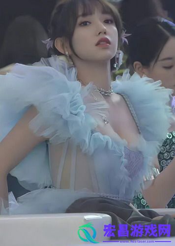 一级成色好的y31s标准版：揭秘年轻人的“科技炫酷”生活方式!