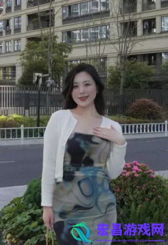 成免费crm特色：解锁商务新境界，让你轻松管理客户!