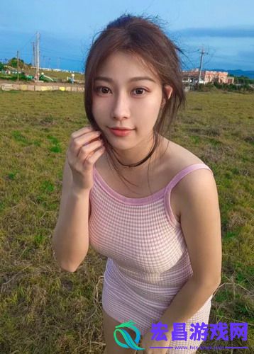 少女たちよ在线观看动漫游戏：少女们的梦幻乐园，动漫游戏引领次时代互动体验!