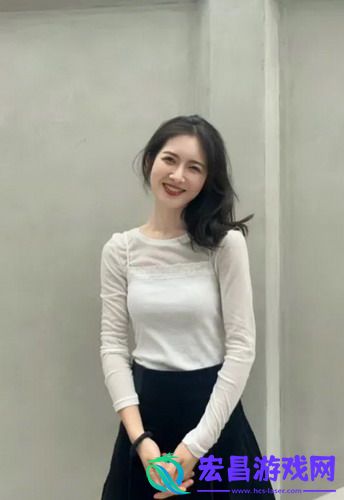 成色好P31S：突破常规，成就色彩之美!