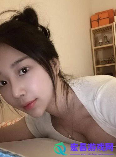 少女たちよ在线观看动漫游戏：探秘热门动漫游戏，感受青春与冒险的美妙世界!