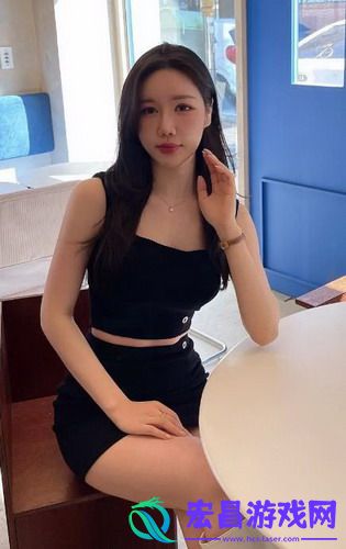 俄罗斯人又更又租：探寻背后的经济现象与社会影响!