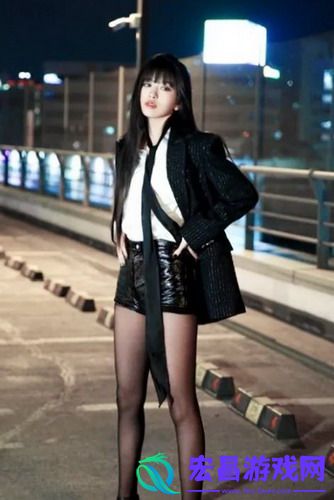 成色好的y31：全面升级成为新一代智能手机标杆!