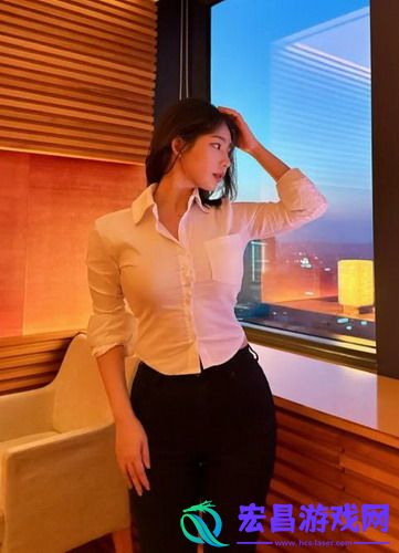 成品短视频app源码的优点：开启短视频时代，助您轻松打造热门视频!