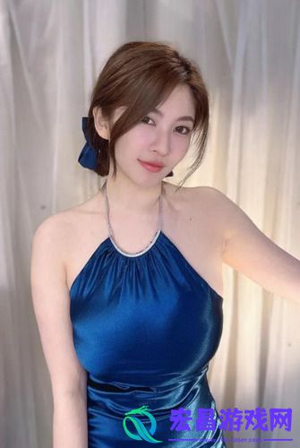 无忧传媒的短视频制作技巧：短视频制作技巧掀起“时间穿梭”热潮!
