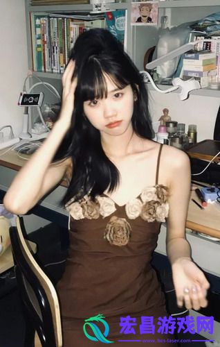 麻豆精产三产最简单处理方法：打造绿色高效产业链!