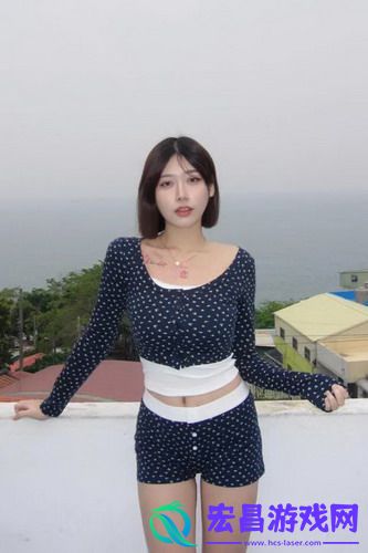 东北48岁老阿姨叫的没谁了吗：网红阿姨大热，东北48岁老阿姨引爆网络!