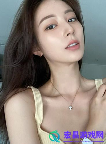 亚洲精华国产精华液的护肤功效：揭秘亚洲精华国产精华液的护肤神奇!