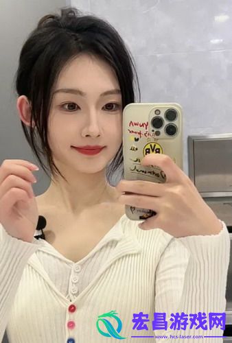无忧传媒在短视频领域的成就：无忧传媒背后的秘密武器，用户体验再升级!