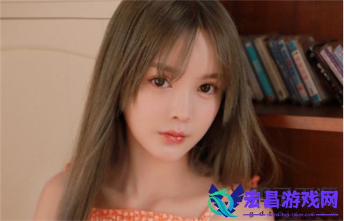 国精产品W灬源