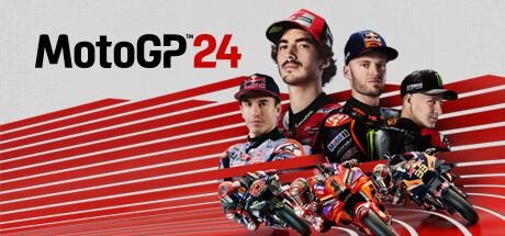 城市禁摩无法体验摩托带来的快感耕升RTX40系列让你在MotoGP24中极速狂飙