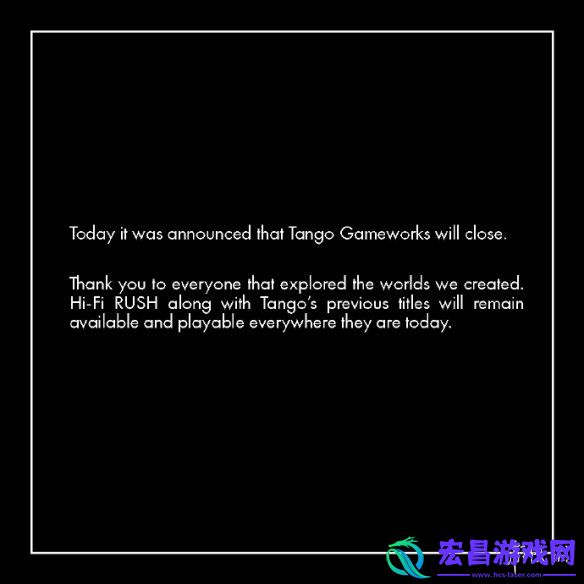 游侠早报