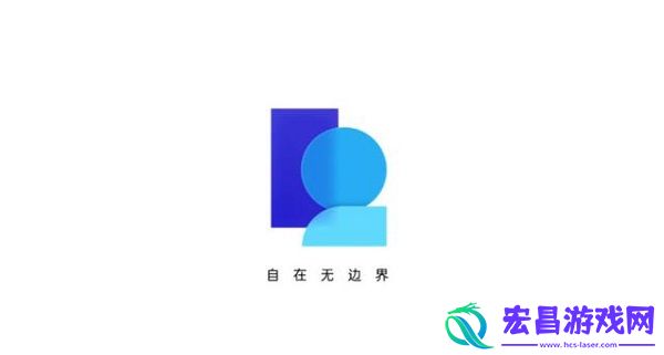 coloros12支持哪些一加机型coloros12支持一加机型介绍