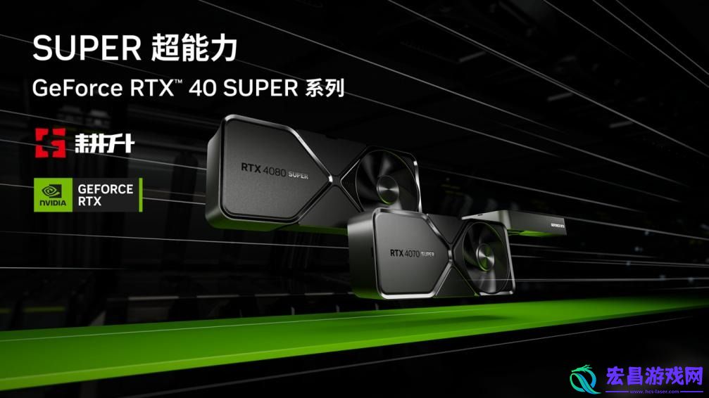 城市禁摩无法体验摩托带来的快感耕升RTX40系列让你在MotoGP24中极速狂飙