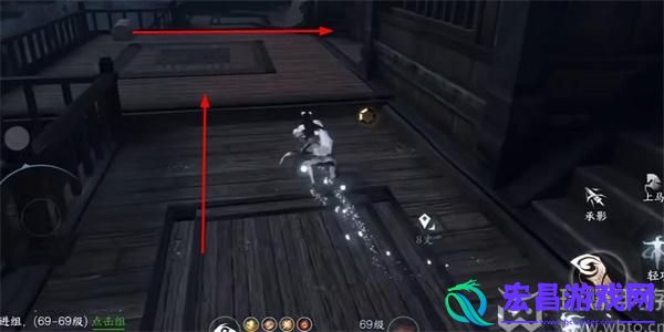 逆水寒手游青龙借剑龙手怎么获得