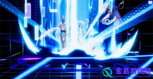 星之破晓亚瑟心灵护卫技能介绍