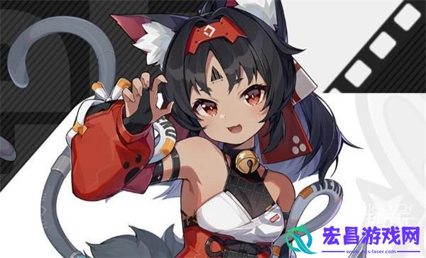 绝区零所有角色cv配音一览