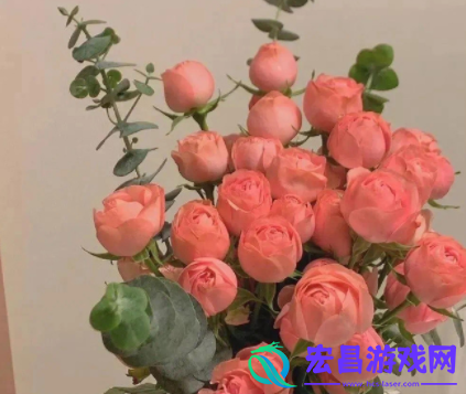 纯欲风女生超级好听的签名清纯风格的女生签名最新