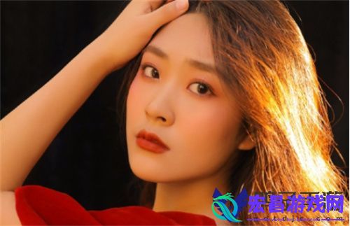 使用久久久国产精华液的好处