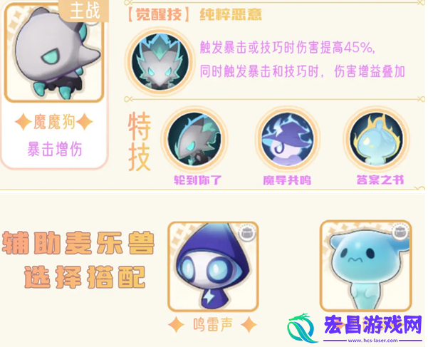 出发吧麦芬服事职业怎么培养