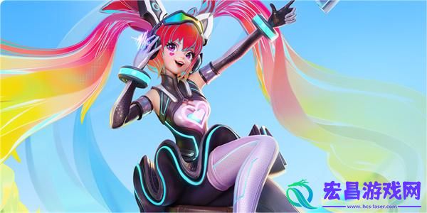 星之破晓安琪拉心灵闪烁技能介绍