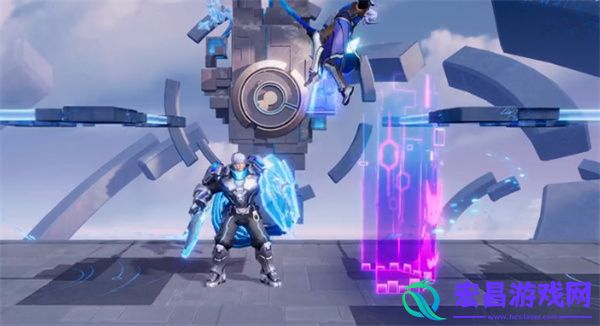 星之破晓亚瑟心灵护卫技能介绍