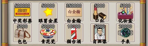 爆梗脑洞泰叔退休怎么过关