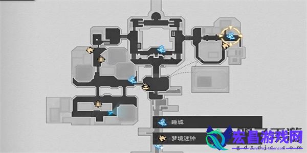 崩坏星穹铁道总而言之很酷成就怎么触发