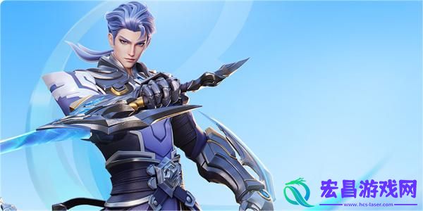 星之破晓铠破灭刃锋技能介绍