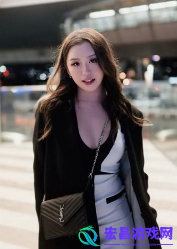 ysl千人千色t9t9t90网页版：个性定制彩妆，尽在指尖!