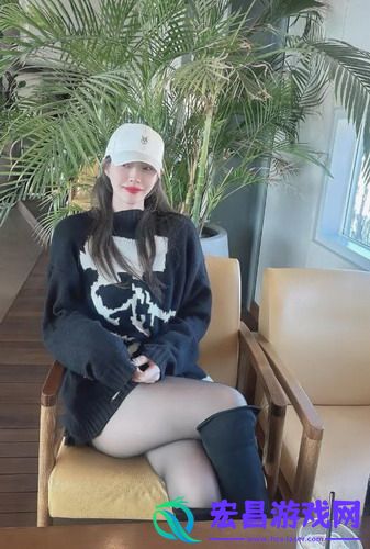 无人一区二区区别是什么：区别在何处，解析不同维度下的新颖悬念!
