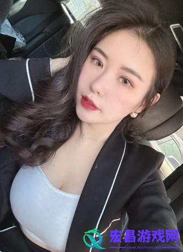 成免费crm特色：破局免费CRM市场，创新特色助力企业管理!