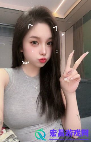 适合夫妻一起看的哔哩哔哩电视剧：宅家甜蜜时光，恋爱热情不减!
