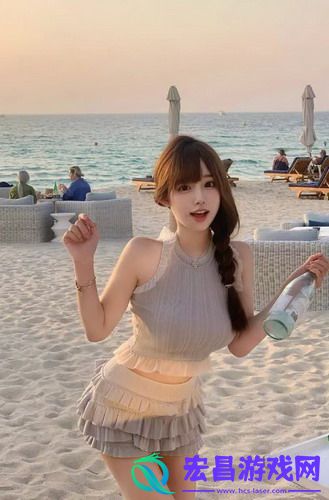 黑寡妇v3无线多少入手合适：性价比之选引领无线耳机市场!