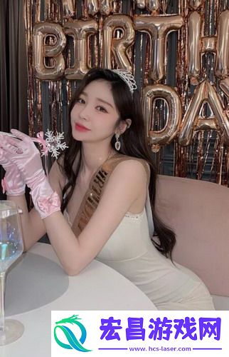 少女たちよ在线观看动漫游戏：校园恋爱与奇幻冒险融合，玩家体验超越想象!