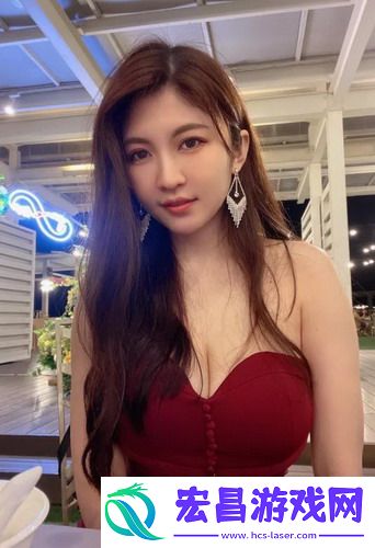 少女たちよ在线观看动漫游戏：跃跃欲试吗，精彩的剧情、华丽的画面等你来!