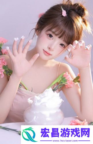 暴躁大妈荒野大镖客K9：探索荒野，挑战极限!