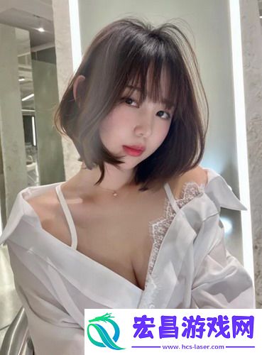 少女たちよ在线观看动漫游戏：探索动漫与游戏的魅力交汇点!