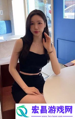 成品短视频app下载有哪些电影：探寻热门电影资源一站式下载与观看技巧!