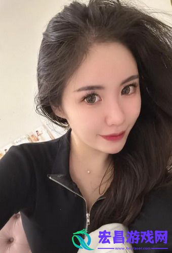无人区编码6229Jm观天下事：探索人类大脑与计算机编码的奇妙共通