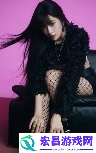 少女たちよ在线观看动漫游戏：全新视觉小说游戏震撼发布，深度解析其创新元素及玩家反响!