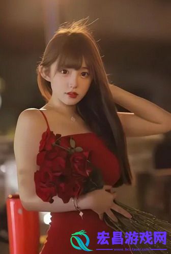 少女たちよ在线观看动漫游戏：精美画面、丰富玩法，成为二次元世界的新宠!