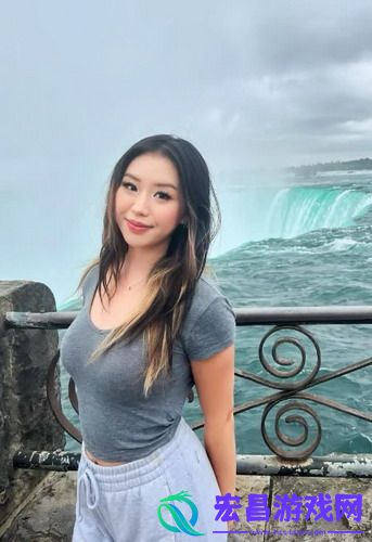 成免费crm特色：成免费crm的未来与特色探索!