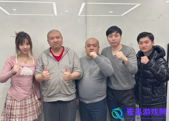 两颗