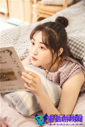 成色好的y31