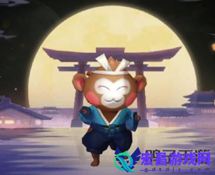 阴阳师千缘拖条狗打法攻略